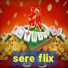 sere flix