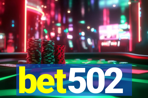 bet502