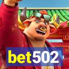 bet502