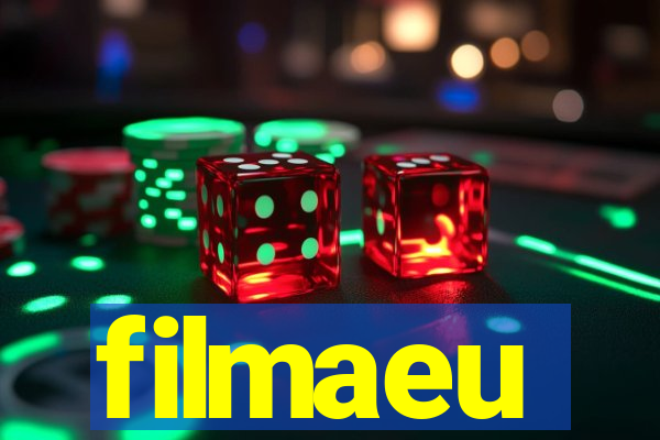 filmaeu