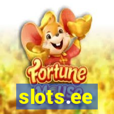 slots.ee