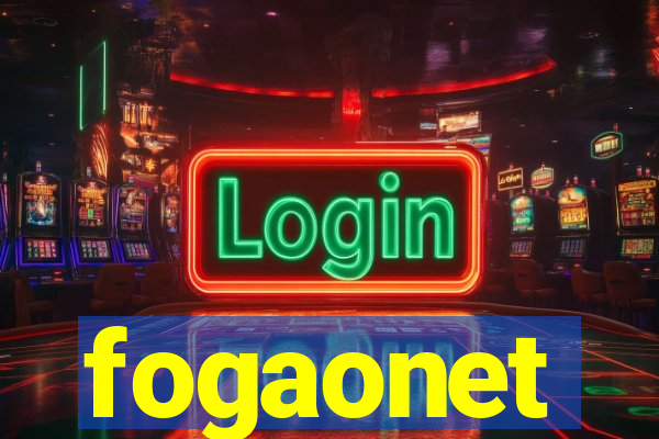 fogaonet