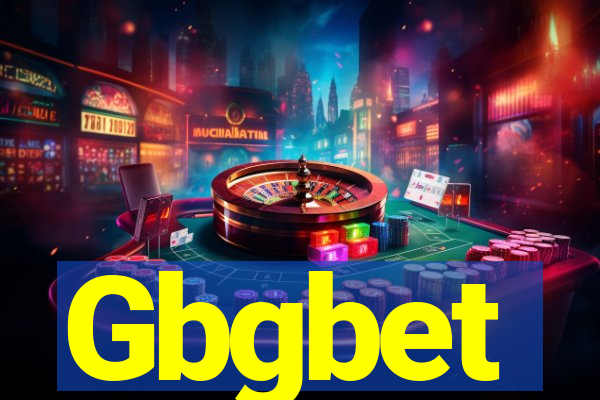 Gbgbet