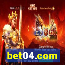 bet04.com