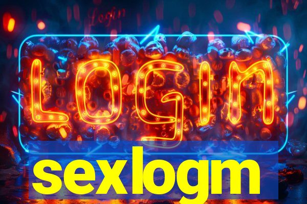 sexlogm