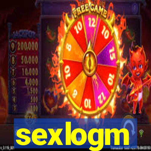 sexlogm