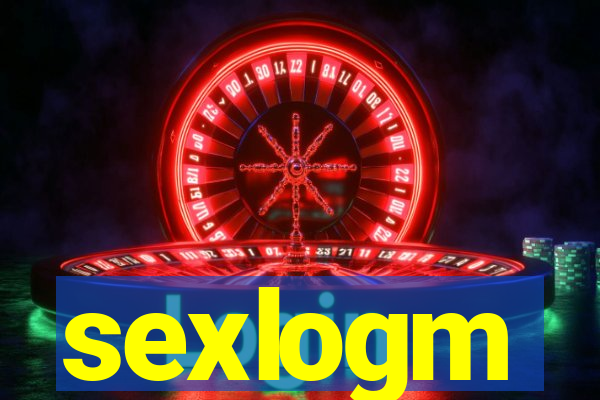 sexlogm