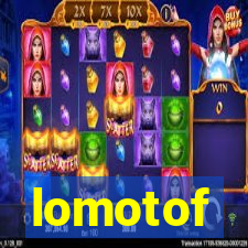 lomotof