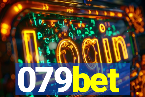 079bet