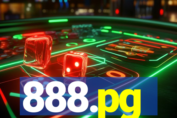 888.pg