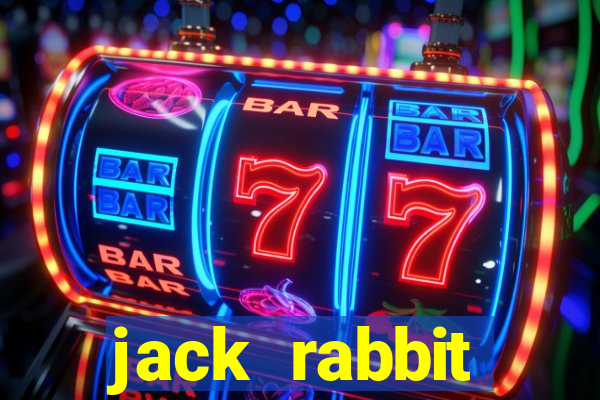 jack rabbit vibrador Informational