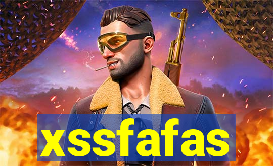 xssfafas