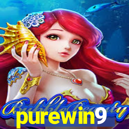 purewin9