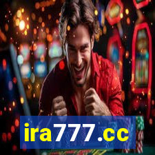 ira777.cc