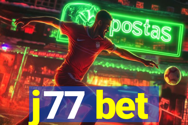 j77 bet