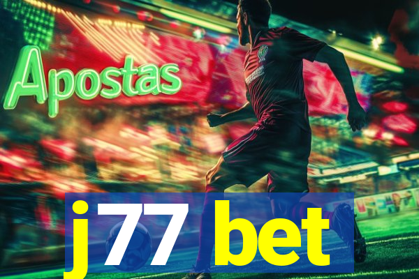 j77 bet