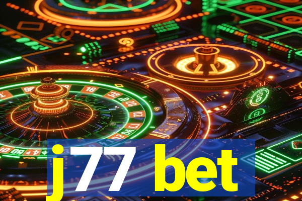 j77 bet