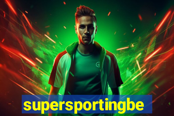 supersportingbet