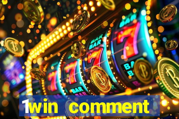 1win comment utiliser le bonus casino