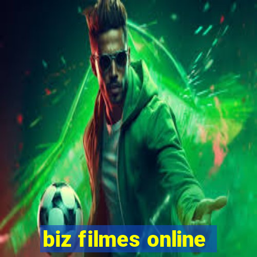 biz filmes online