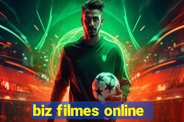 biz filmes online