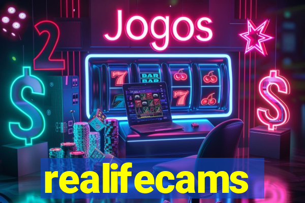 realifecams