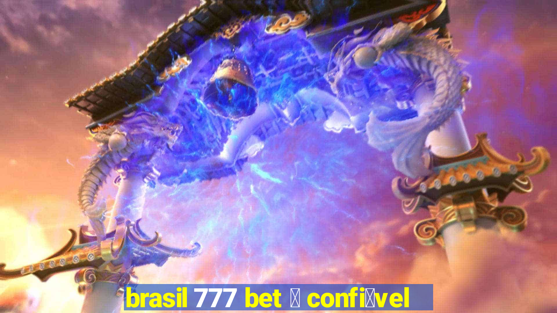 brasil 777 bet 茅 confi谩vel