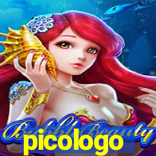 picologo