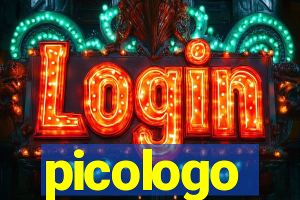 picologo