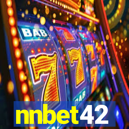 nnbet42