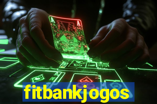 fitbankjogos