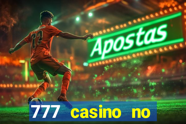 777 casino no deposit bonus codes 2024