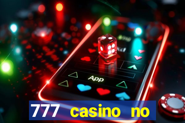 777 casino no deposit bonus codes 2024