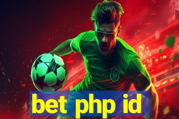 bet php id