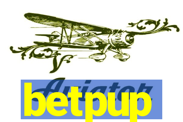 betpup