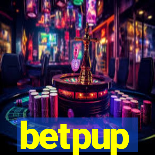 betpup