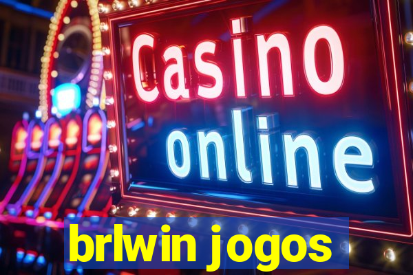 brlwin jogos