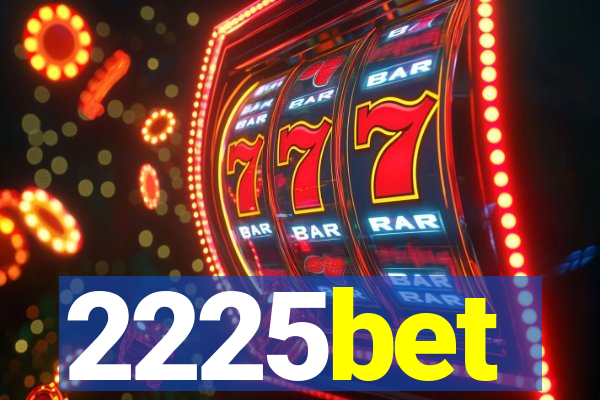 2225bet