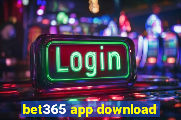 bet365 app download