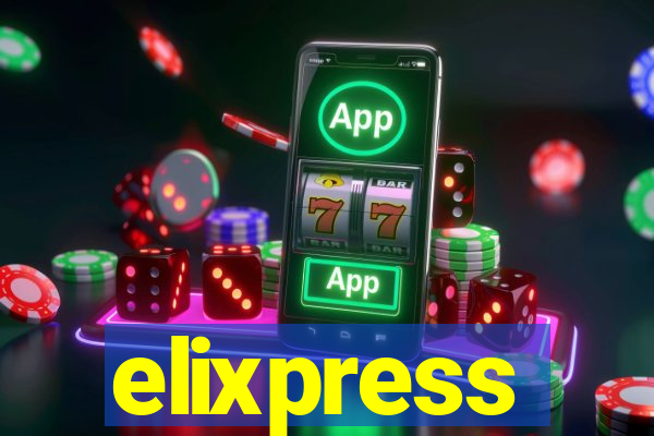 elixpress