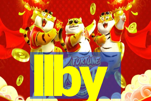 llby