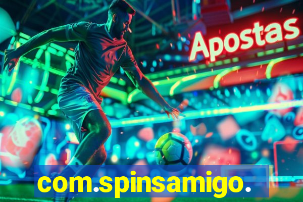 com.spinsamigo.slots