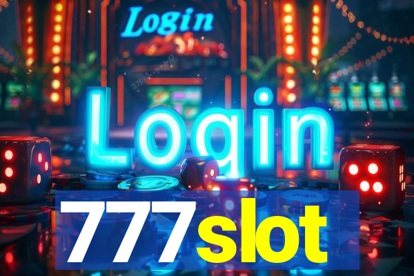 777slot