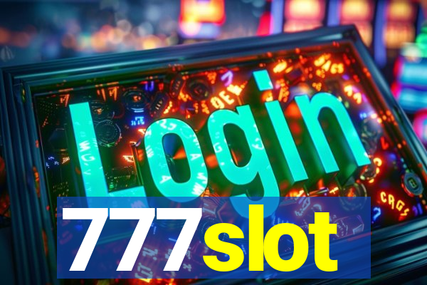 777slot