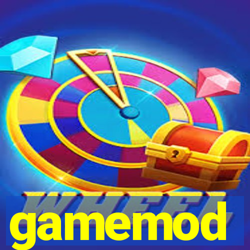 gamemod