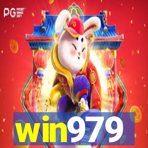 win979