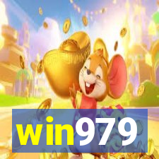 win979