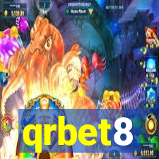 qrbet8