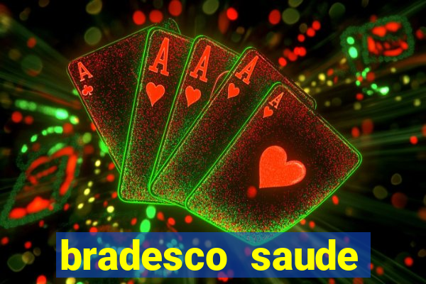 bradesco saude porto alegre