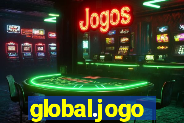 global.jogo